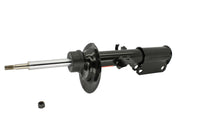 KYB Shocks & Struts Excel-G Front Right BMW X5 2000-06 - Mammoth Racing -