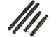 Belltech ND2 OEM Shock Set - Mammoth Racing -