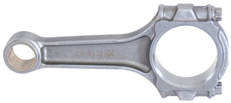 Eagle Chevrolet Big Block 5140 I-Beam Connecting Rod 6.135in w/ 7/16in ARP 8740 (Set of 8) - Mammoth Racing -