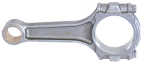 Eagle Chevrolet Big Block 5140 I-Beam Connecting Rod 6.135in w/ 7/16in ARP 8740 (Set of 8) - Mammoth Racing -