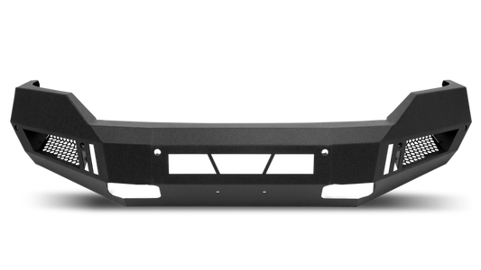 Body Armor 4x4 13-18 Dodge Ram 1500 Eco Series Front Bumper - My Store