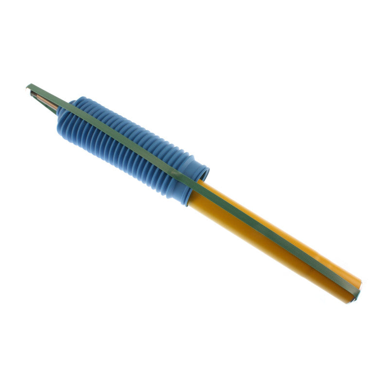 Bilstein B6 1988 BMW 735i Base Front 36mm Monotube Strut Insert - Mammoth Racing -