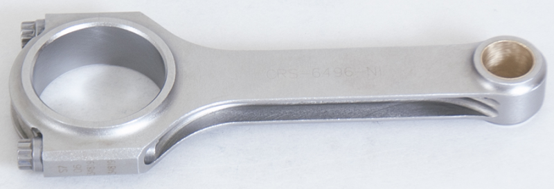 Eagle KA24 H-Beam Connecting Rods (Set of 4) - Mammoth Racing -