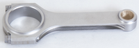 Eagle KA24 H-Beam Connecting Rods (Set of 4) - Mammoth Racing -