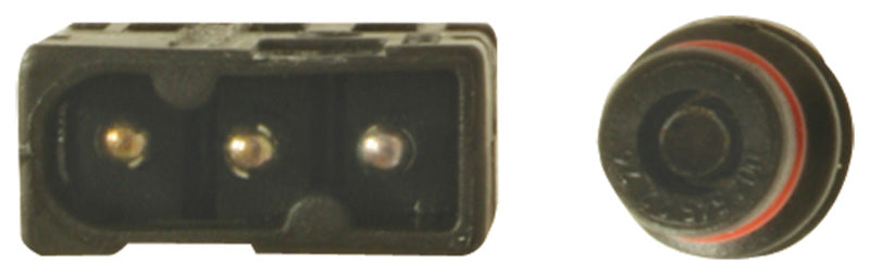 NGK Mercedes-Benz 300ce 1993 Direct Fit Oxygen Sensor - Mammoth Racing -