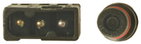 NGK Mercedes-Benz 300ce 1993 Direct Fit Oxygen Sensor - Mammoth Racing -