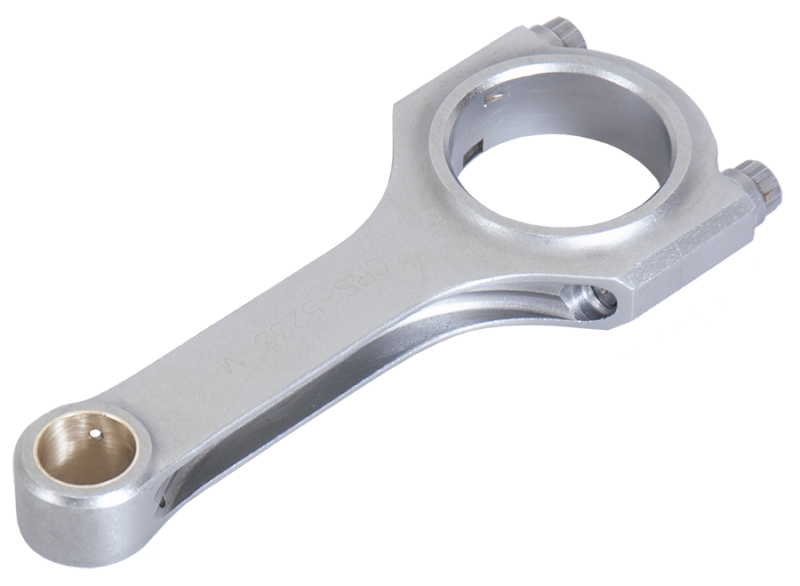 Eagle 90-97/99-04 Mazda Miata Connecting Rods (Set of 4) - Mammoth Racing -