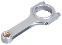 Eagle 90-97/99-04 Mazda Miata Connecting Rods (Set of 4) - Mammoth Racing -