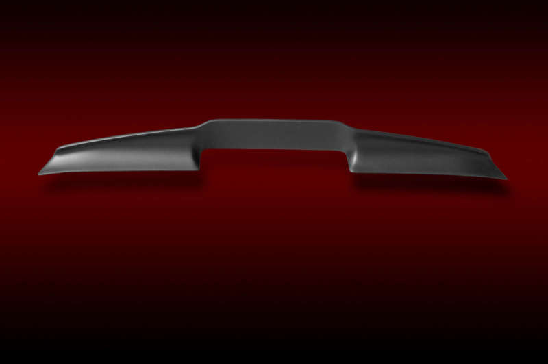 EGR 10+ Dodge Ram HD Reg/Crew/Mega Cabs Rear Cab Truck Spoilers (982859) - Mammoth Racing -