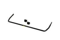ST Front Anti-Swaybar Toyota Mr-2 - My Store