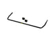 ST Front Anti-Swaybar Toyota Mr-2 - My Store