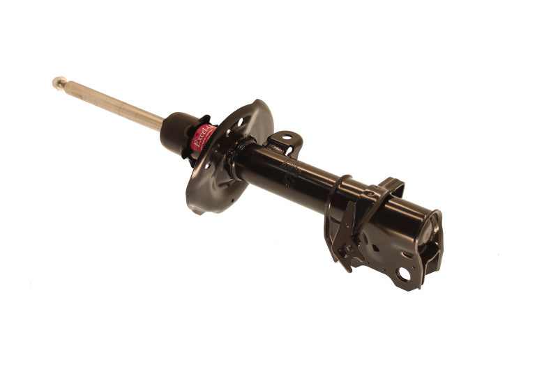 KYB Shocks & Struts Excel-G Front Right 2013 Honda CR-V - Mammoth Racing -