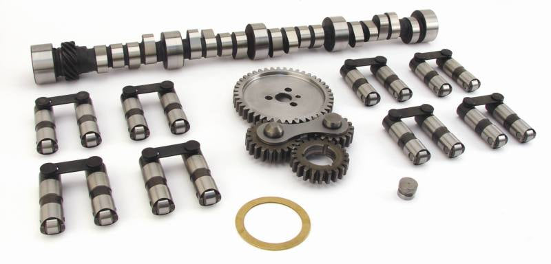 COMP Cams Camshaft Kit CS 283T HR-107 T - My Store