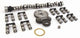 COMP Cams Camshaft Kit CS 283T HR-107 T - My Store
