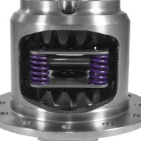 Yukon Gear Dura Grip Positraction for 2014+ GM 9.5in & 9.76in w/ 3.42 & Up Gear Ratios - Mammoth Racing -