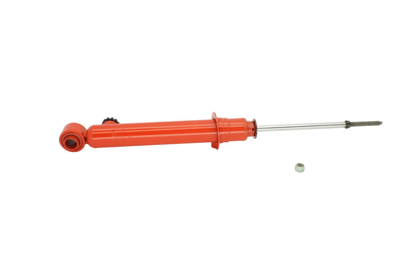 KYB Shocks & Struts AGX Rear CHRYSLER Sebring 1995-00 DODGE Avenger 1995-00 EAGLE Talon 1995-98 MITS - Mammoth Racing -