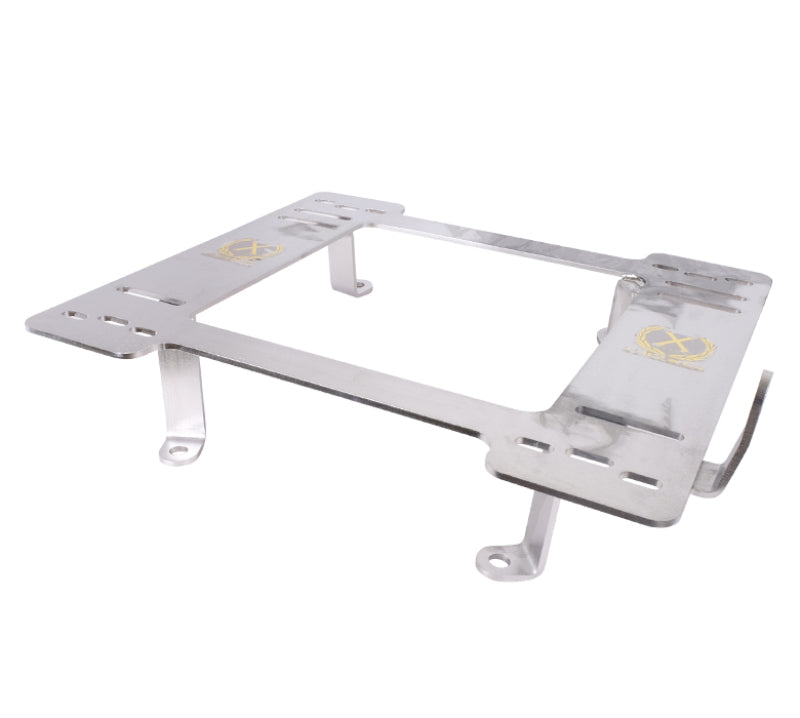 NRG Seat Brackets - 97-06 Jeep Wrangler TJ - Pair - My Store