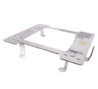 NRG Seat Brackets - 97-06 Jeep Wrangler TJ - Pair - My Store