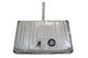 Aeromotive 71-72 Pontiac GTO/LeMans 340 Stealth Gen 2 Fuel Tank - My Store