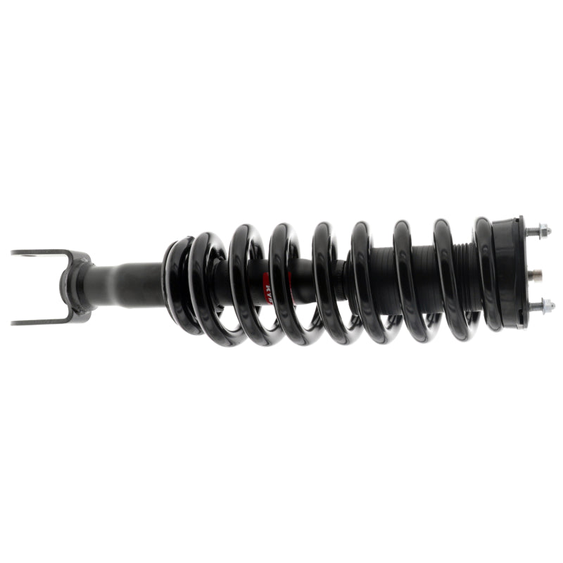 KYB Shocks & Struts Strut-Plus Front 19-19 Ram 1500 Classic 4WD Diesel All Cabs - Mammoth Racing -