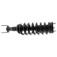KYB Shocks & Struts Strut-Plus Front 19-19 Ram 1500 Classic 4WD Diesel All Cabs - Mammoth Racing -