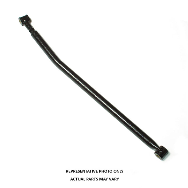 Superlift 76-79 Ford F-150/78-79 Ford Bronco 4WD Adjustable Track Bar - Mammoth Racing -