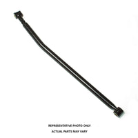 Superlift 76-79 Ford F-150/78-79 Ford Bronco 4WD Adjustable Track Bar - Mammoth Racing -