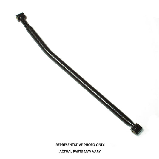 Superlift 76-79 Ford F-150/78-79 Ford Bronco 4WD Adjustable Track Bar - Mammoth Racing -