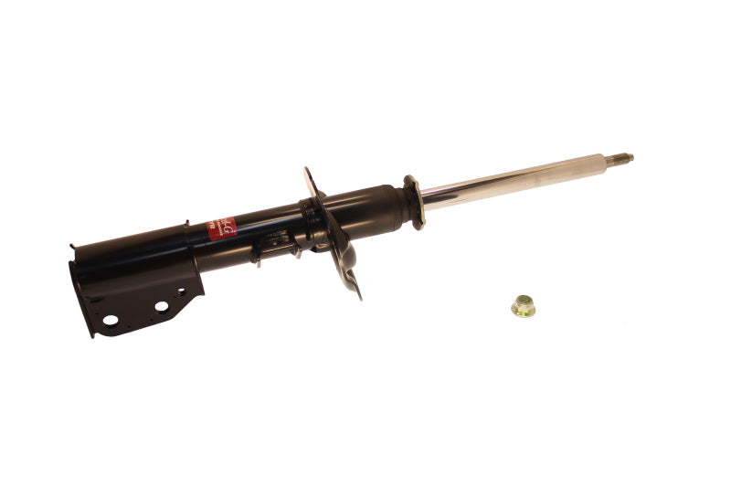 KYB Shocks & Struts Excel-G Front Left Chevy Captiva 12-14 - Mammoth Racing -