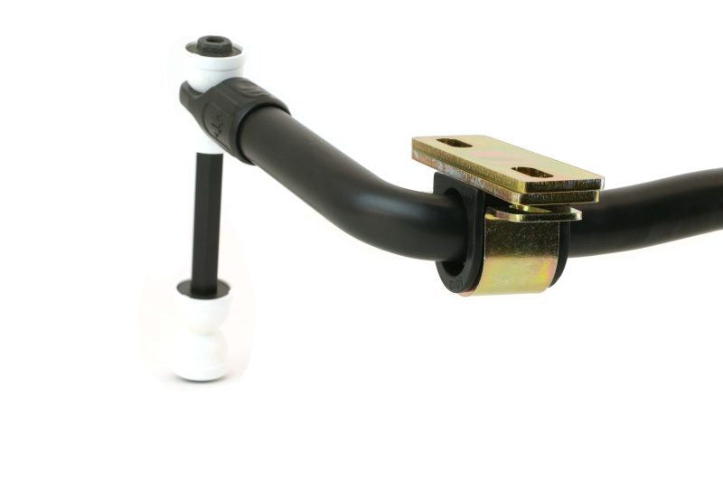 Ridetech 58-64 Impala Front MuscleBar - Mammoth Racing -