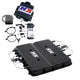 Snow Performance Water/Methanol Injection System w/Billet LT4 Supercharger Lid - My Store