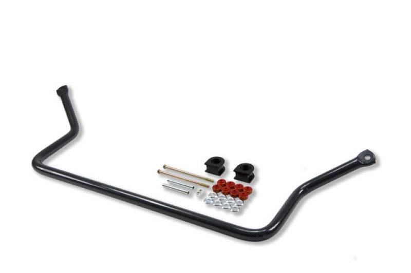 Belltech Front Anti-swaybar 99-06 Silverado/sierra 2WD - Mammoth Racing -