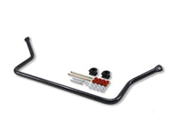 Belltech Front Anti-swaybar 99-06 Silverado/sierra 2WD - Mammoth Racing -