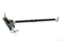 SPL Parts 05-12 Porsche Boxster/Cayman (987) Rear Lower Control Arms - Mammoth Racing -