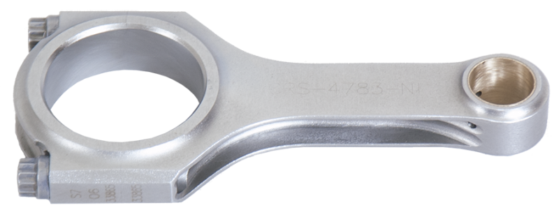 Eagle Nissan RB26 Engine Connecting Rods (Set of 6) - Mammoth Racing -