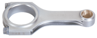 Eagle Nissan RB26 Engine Connecting Rods (Set of 6) - Mammoth Racing -