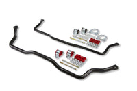 Belltech Anti-swaybar Sets Chevy 93-97 Camaro Firebird - Mammoth Racing -