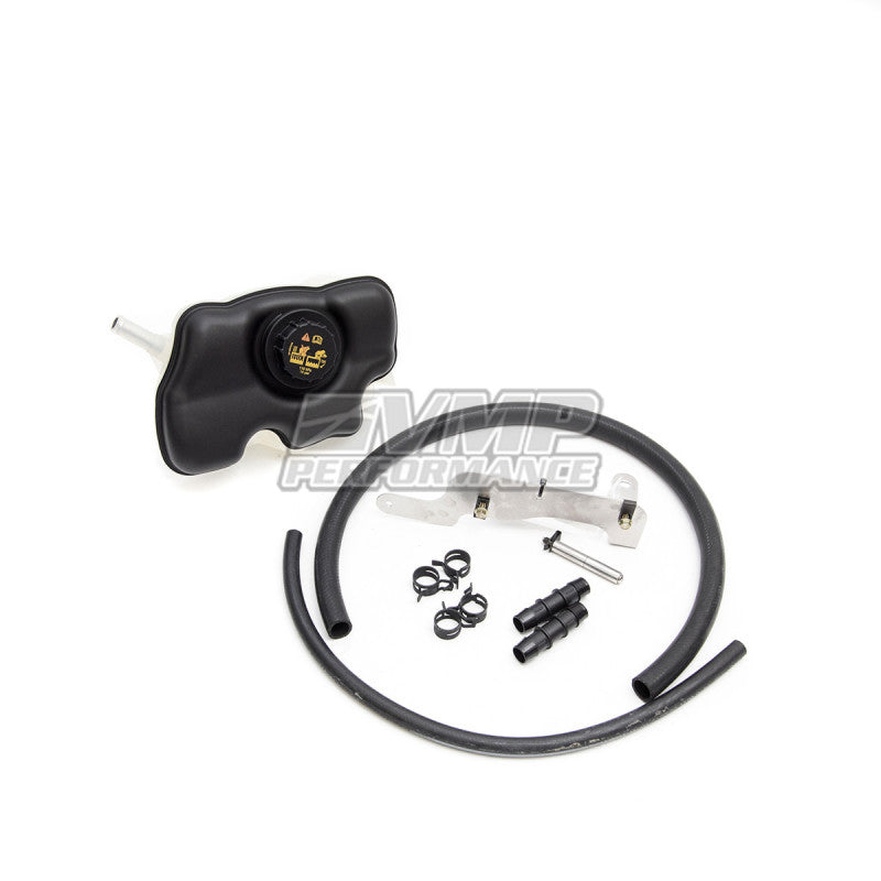 VMP Performance 15-17 Gen3R F150 2.65 L Supercharger Kit - My Store