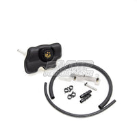 VMP Performance 15-17 Gen3R F150 2.65 L Supercharger Kit - My Store