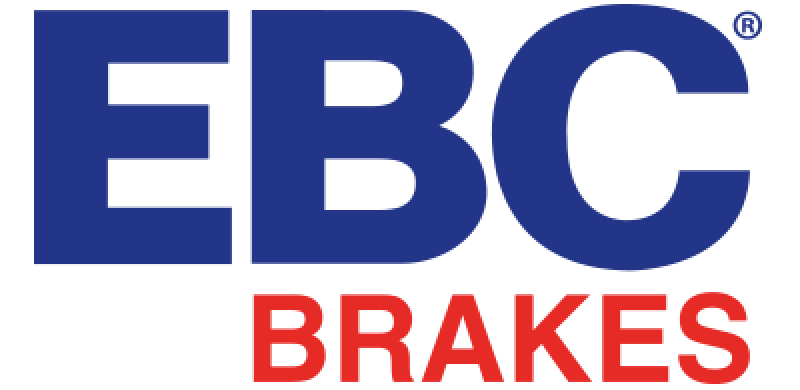 EBC 04-08 Acura TL 3.2 (Manual)(Brembo) Greenstuff Front Brake Pads - My Store