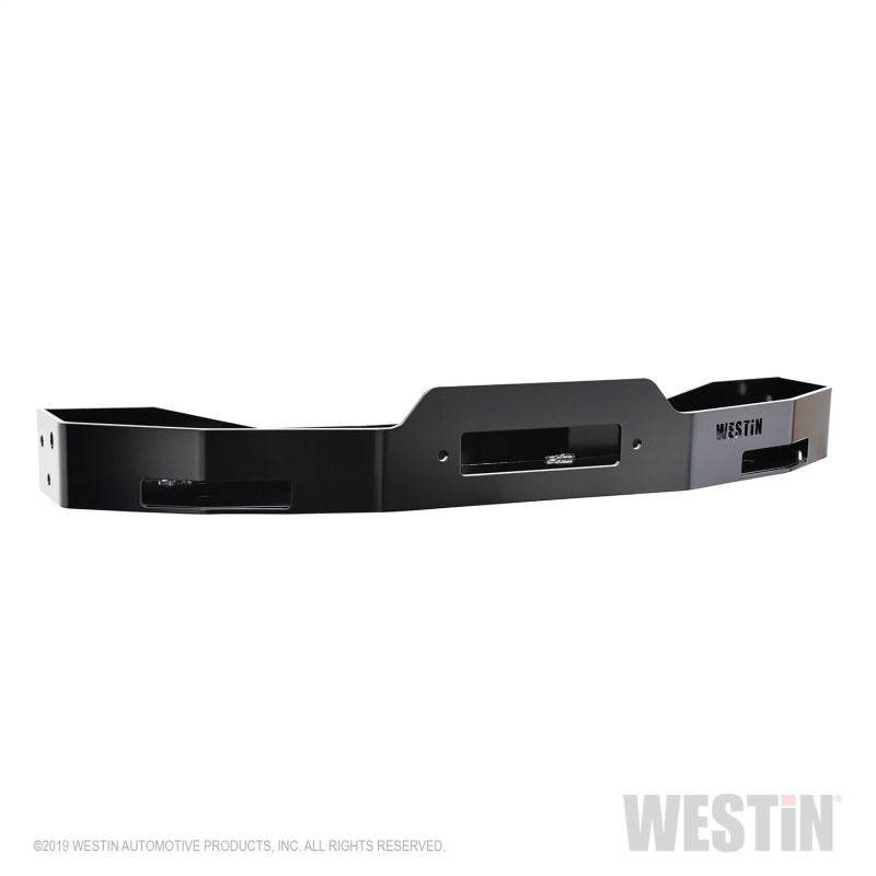 Westin 19-21 Ram 1500 (Excl. 19-21 Ram 1500 Classic) MAX Winch Tray - Mammoth Racing -