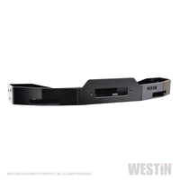 Westin 19-21 Ram 1500 (Excl. 19-21 Ram 1500 Classic) MAX Winch Tray - Mammoth Racing -