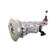 Ford Racing Tremec Transmission Kit Magnum XL - Mammoth Racing -