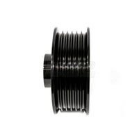 VMP Performance 05-08 Ford Mustang 4.6L 2.49in Roush M90 Keyed Pulley & 90mm Idler Pak - My Store