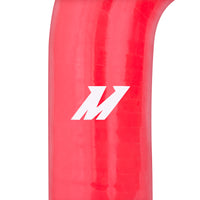 Mishimoto Datsun 240Z Silicone Radiator Hose Kit Red - Mammoth Racing -