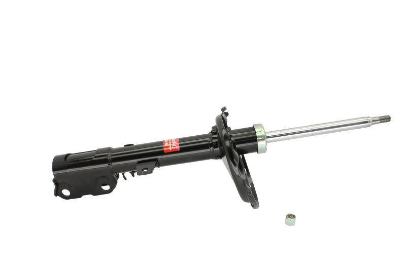 KYB Shocks & Struts Excel-G Rear Right LEXUS RX350 (FWD) 2008-10 LEXUS RX400H (FWD) 2008 - Mammoth Racing -