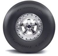 Mickey Thompson ET Street R Tire - 28x11.50-17lt 90000028490 - Mammoth Racing -