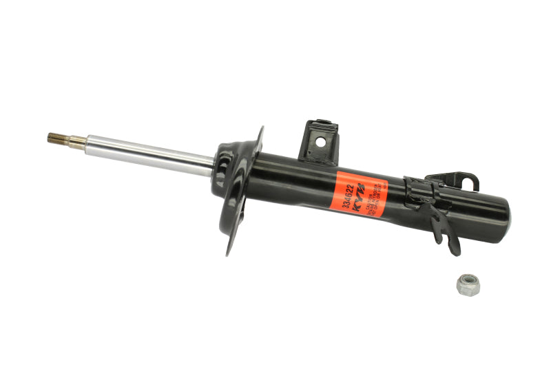 KYB Shocks & Struts Excel-G Front Left MINI Cooper 2002-08 - Mammoth Racing -