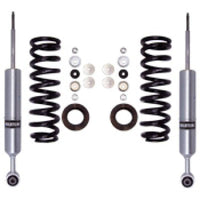 Bilstein 2007-2021 Toyota Tundra - B8 6112 Kit - Mammoth Racing -