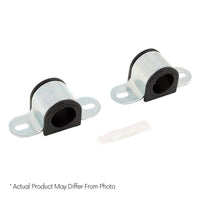Belltech Anti-swaybar Sets 5456/5556 - Mammoth Racing -